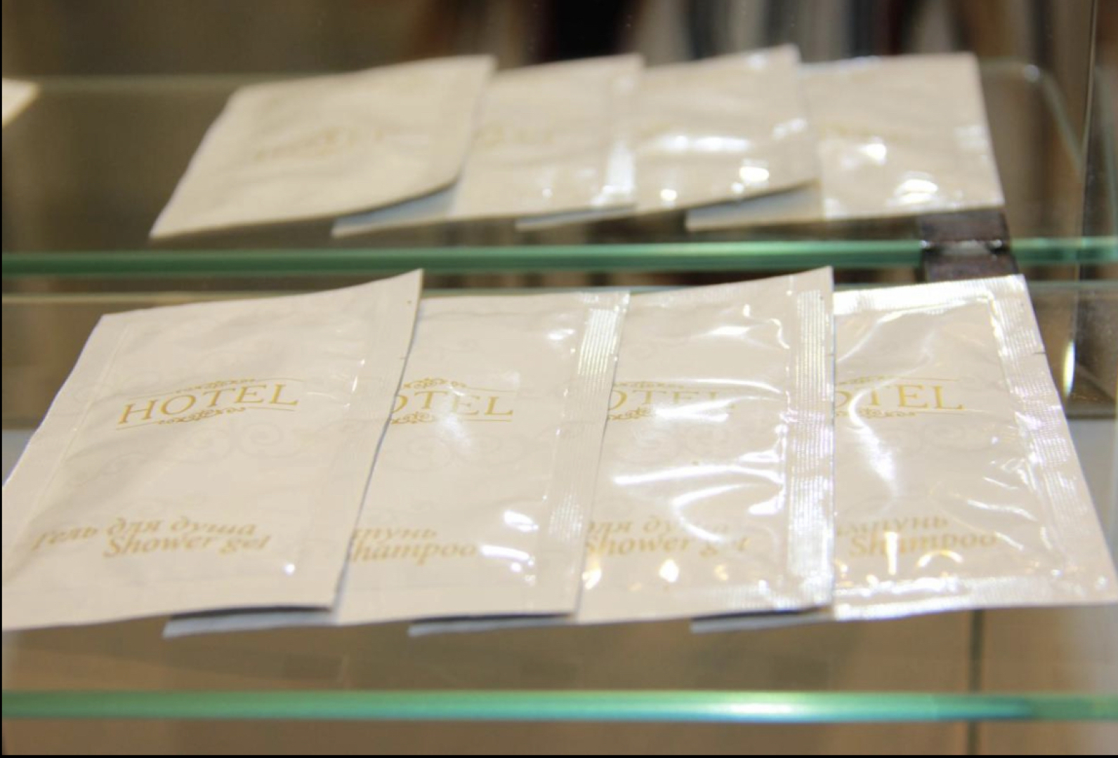 Гостевой дом Ясный