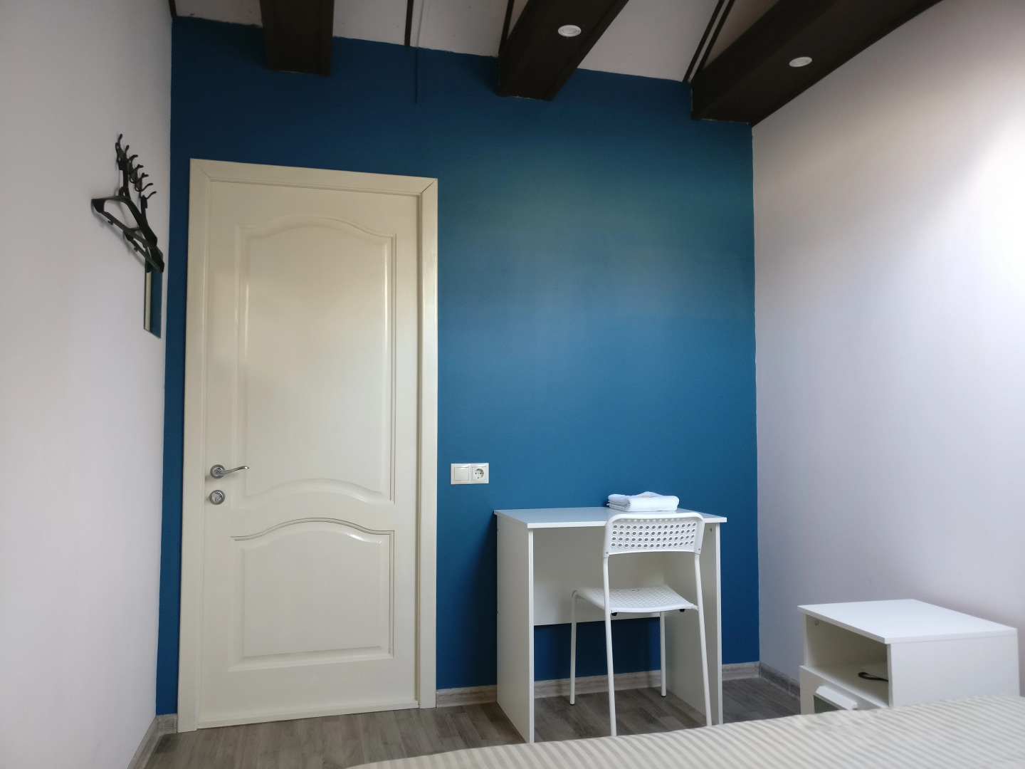 Отель Библиотека