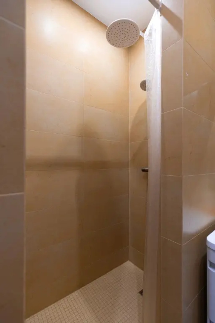 Апартаменты на улице Маршала Баграмяна 3, 097