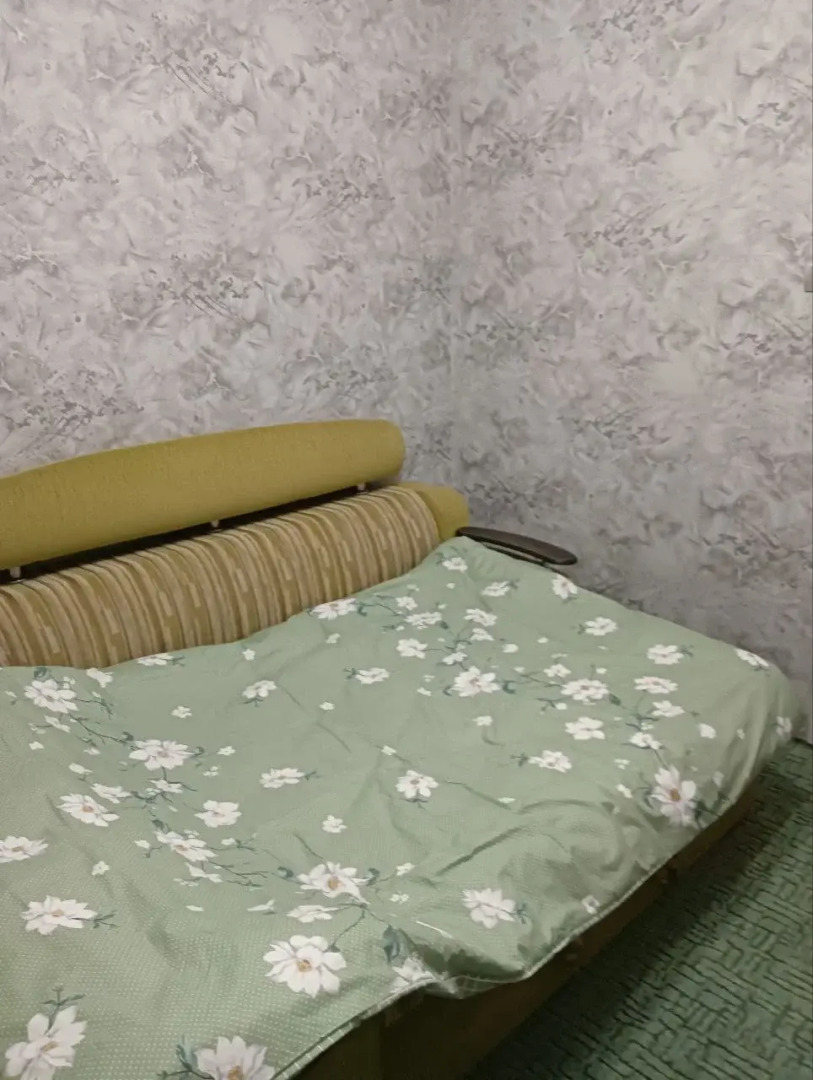 Квартира DanVork