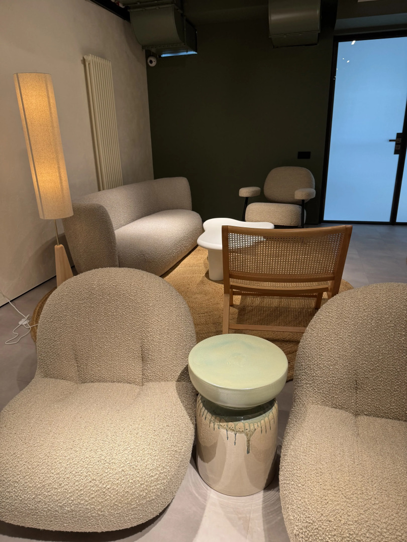 Квартира на Приморском Шоссе 570Л