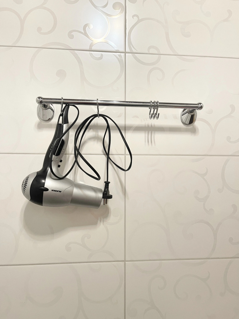 Апартаменты Гагарина 2А