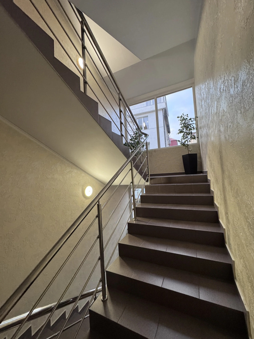 Гостевой дом DAS