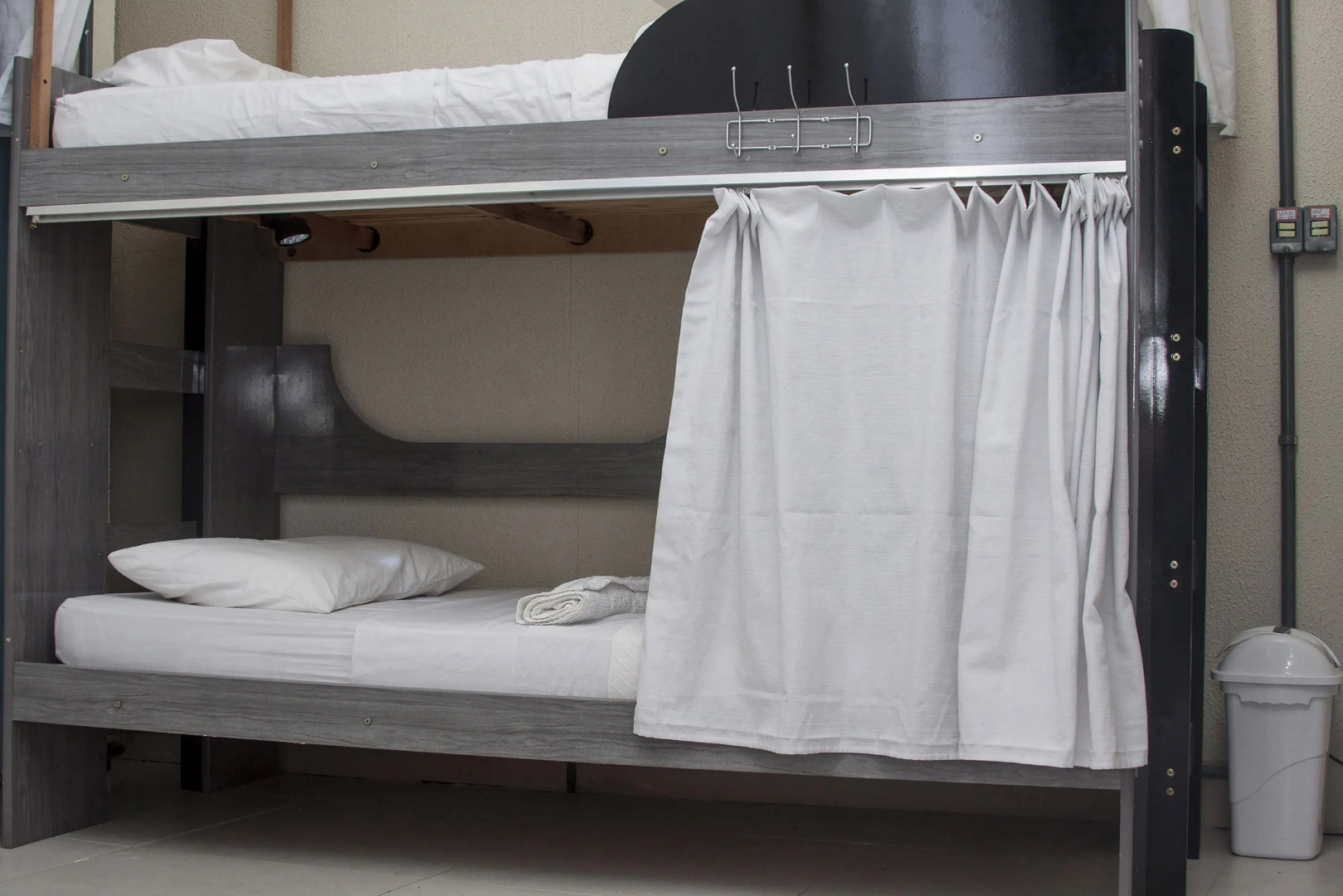 Хостел Rio Lapa Inn