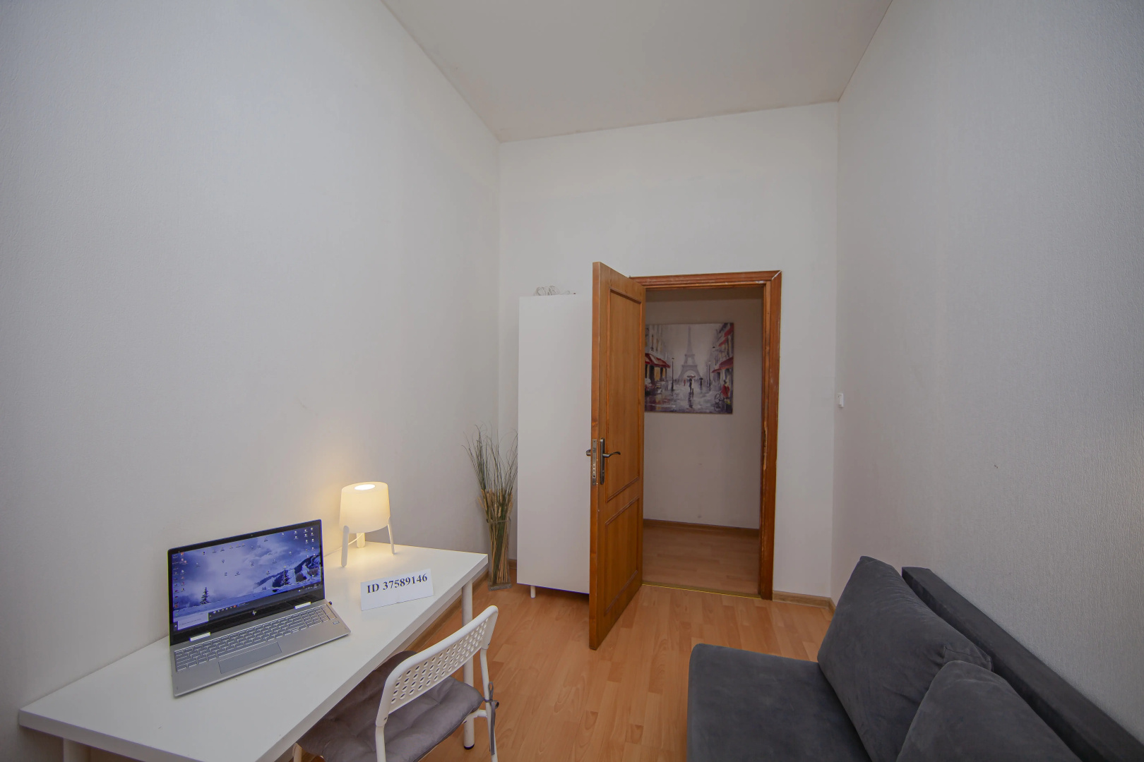 Апартаменты Stay Together 4BR Apartment