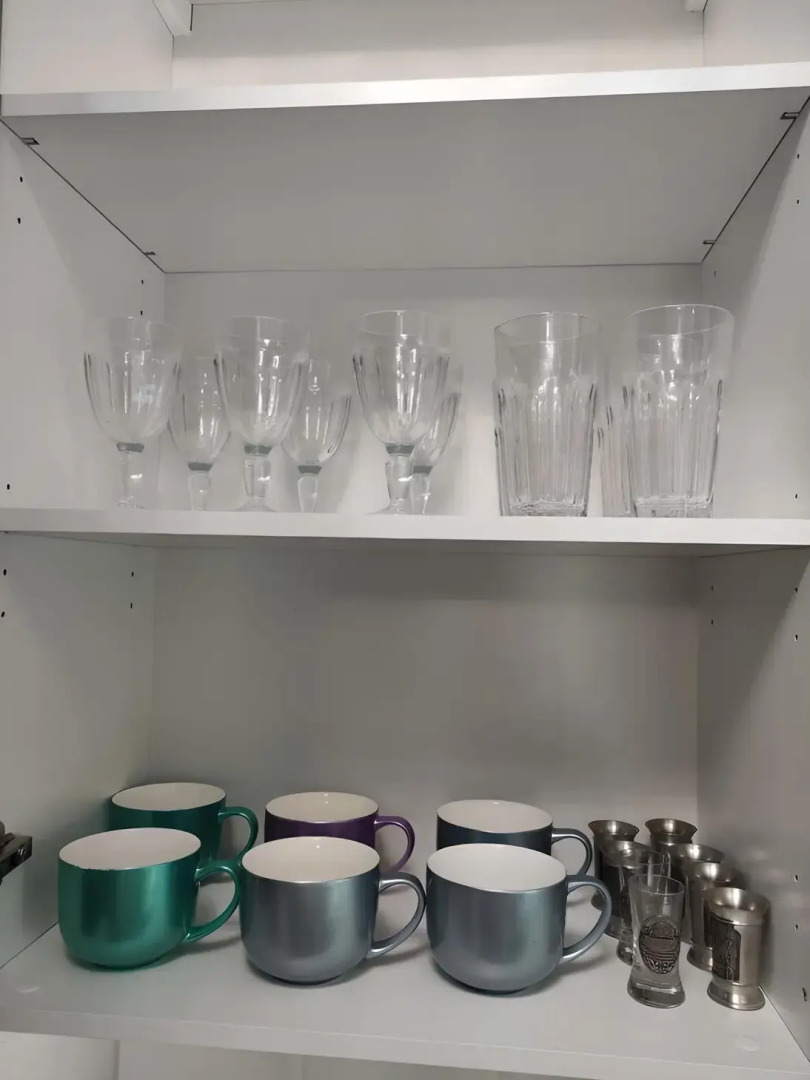 Апартаменты Квартира ЖК Резиденция Анаполис