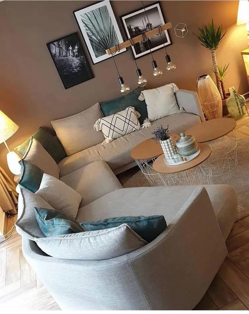 Апарт-отель Makar pansiyon