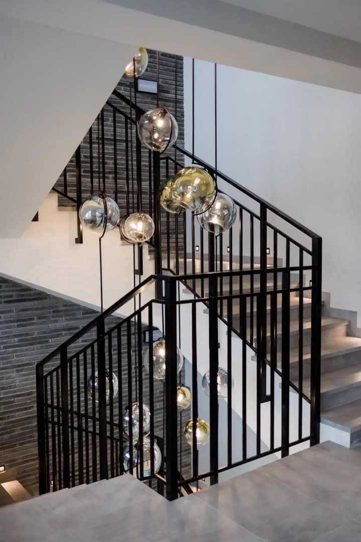 Отель Байкал