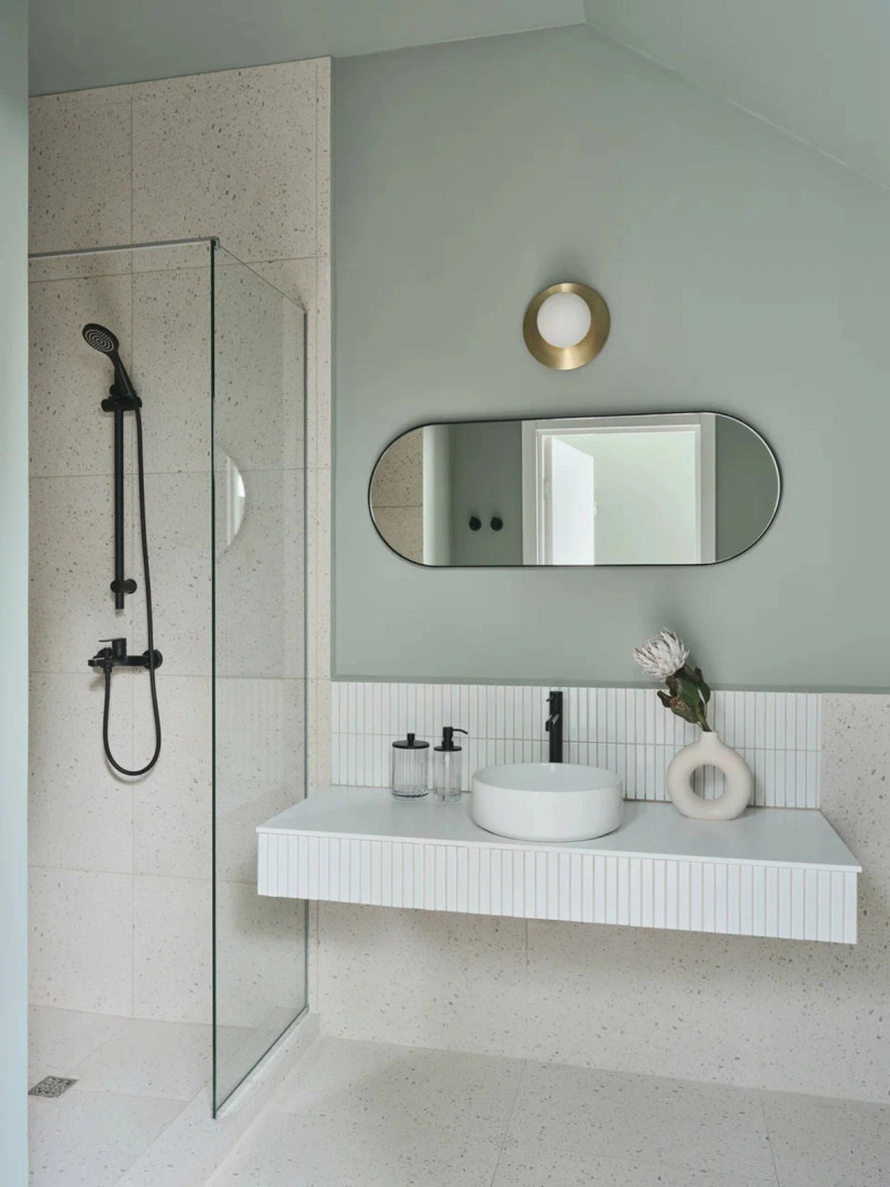 Отель Palazzo 5