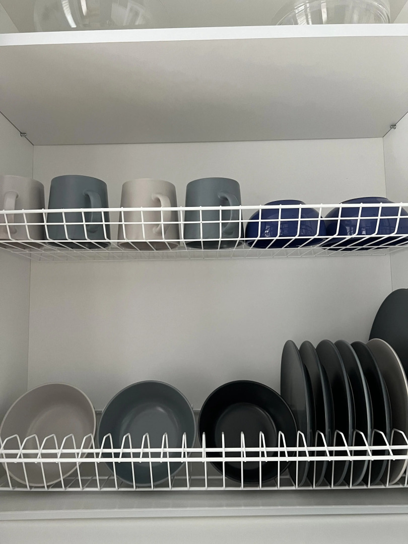 Квартира на Победе