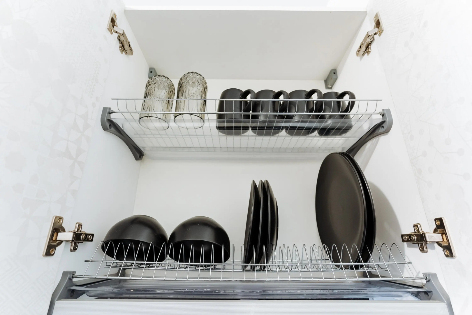 Квартира на Пархоменко 133/3