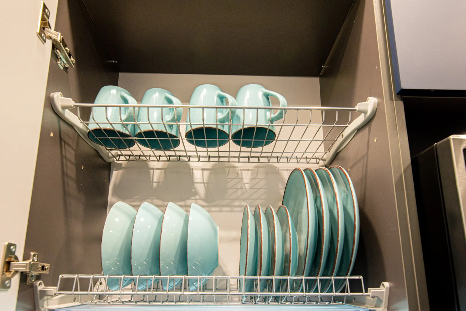 Квартира комфортабельная однокомнатная к Вашим услугам всего в 5 минутах ходьбы от метро Семеновская