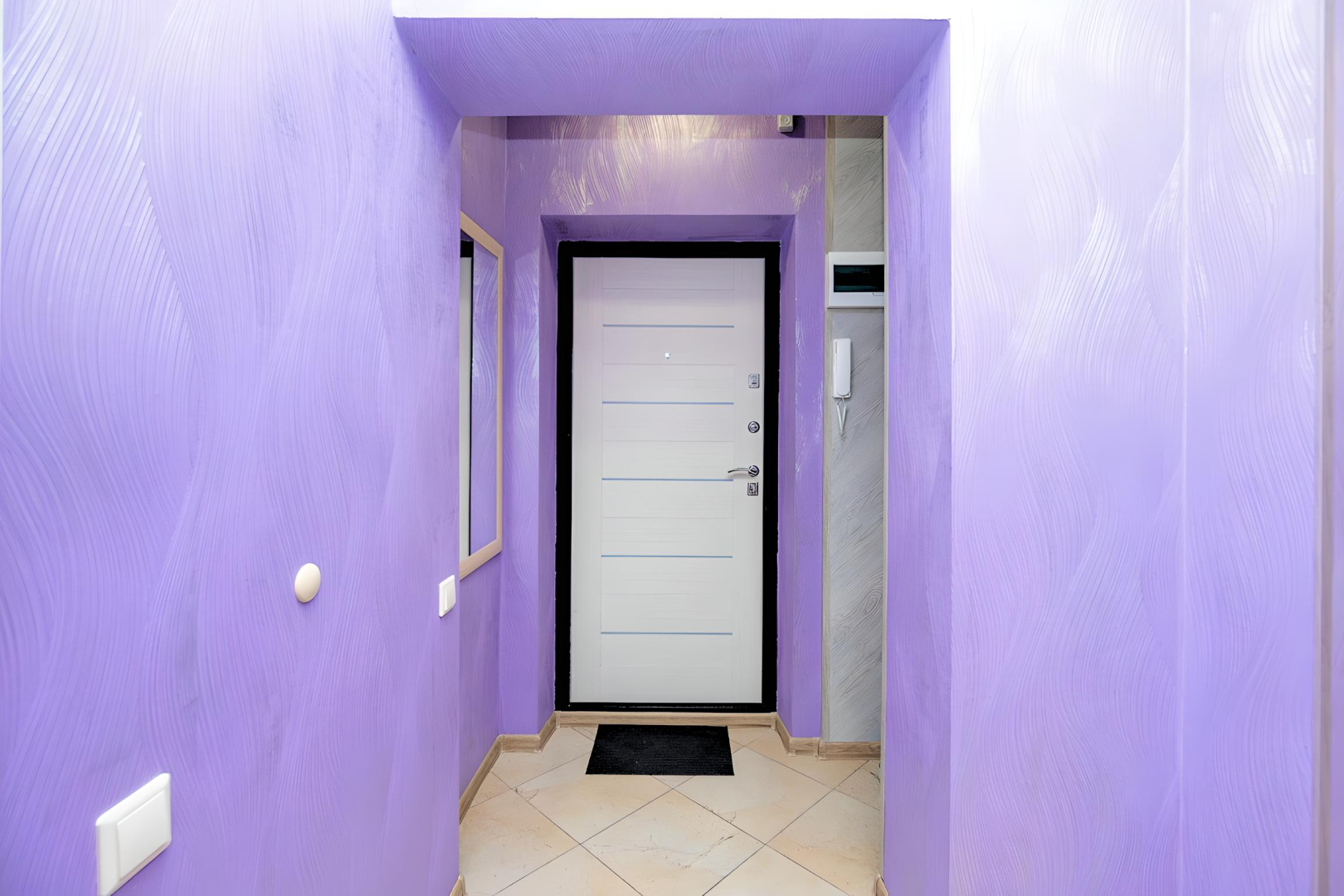 Апартаменты KazanRent