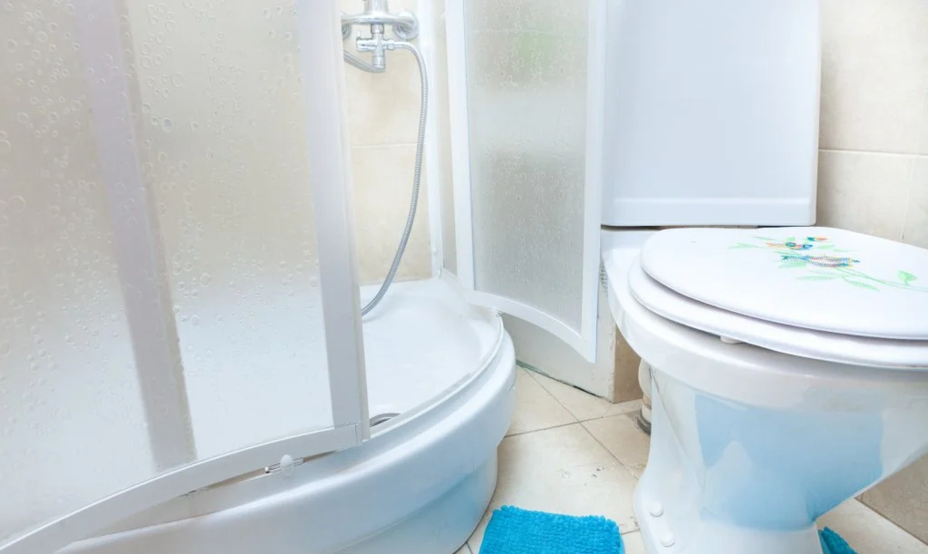 Жилое помещение Рус - Маяковская