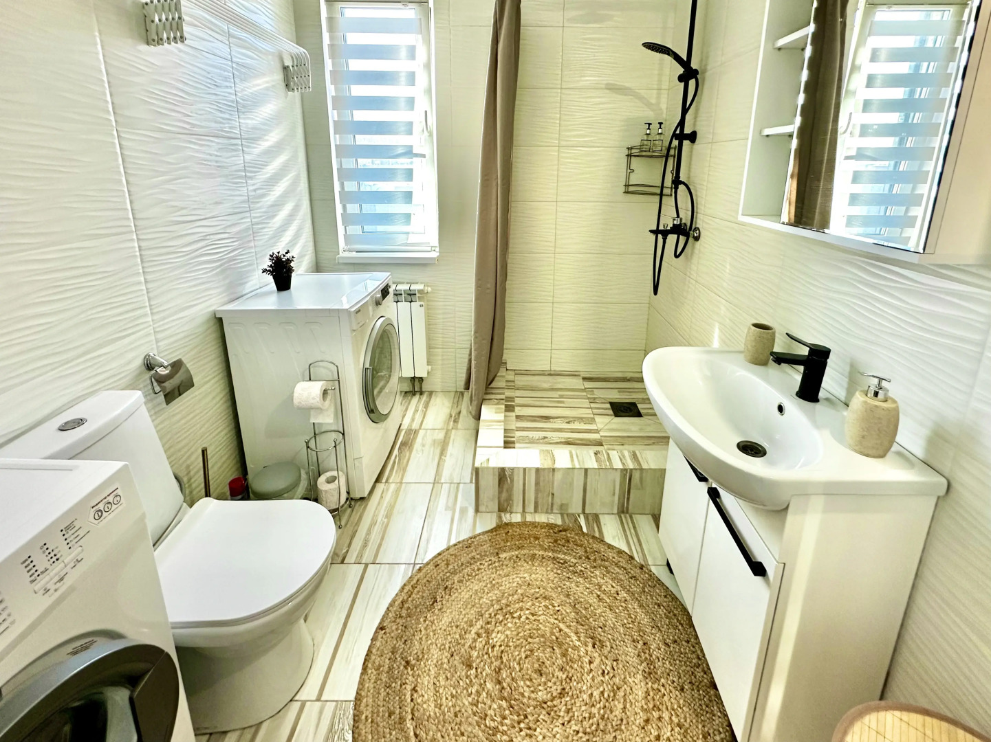 Гостевой Дом Afanasоvо Grееn Hоuse