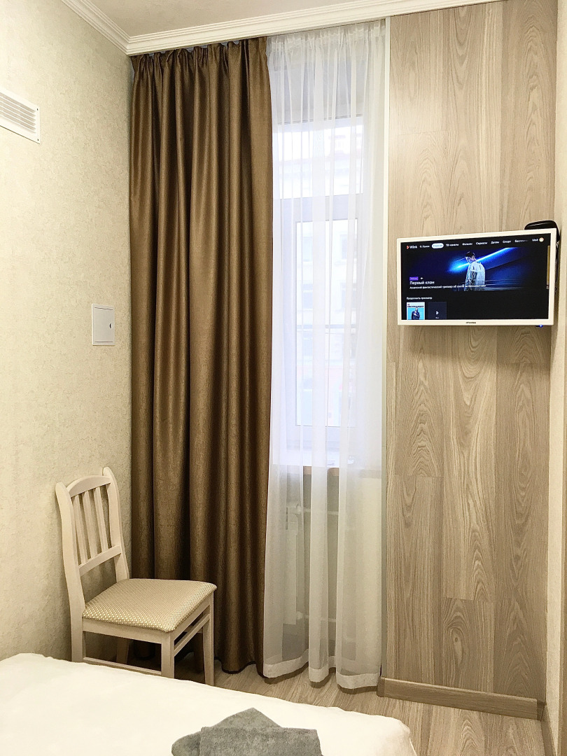 Апартаменты Ленина 80 Best