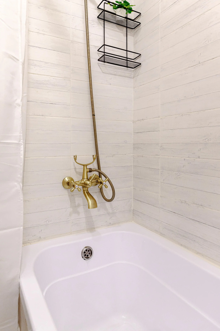 Апартаменты в Жк Admiral Waterhouse Дл22