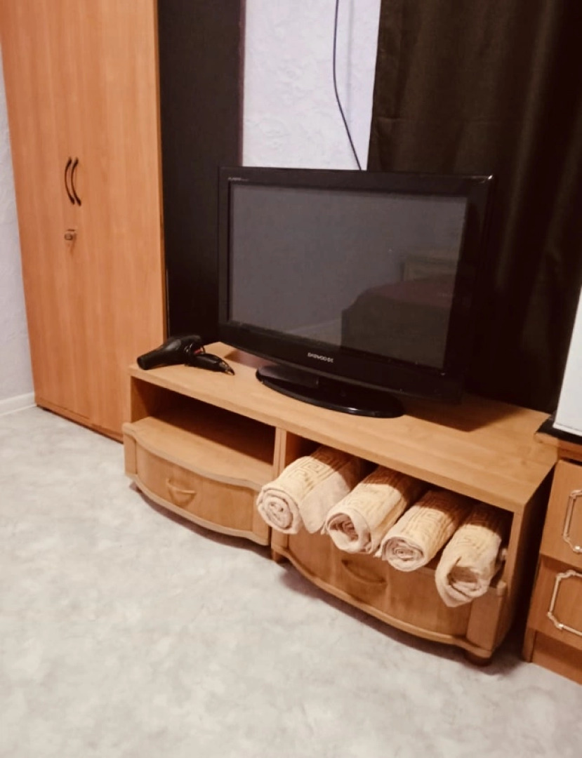 Гостевой дом Южный М