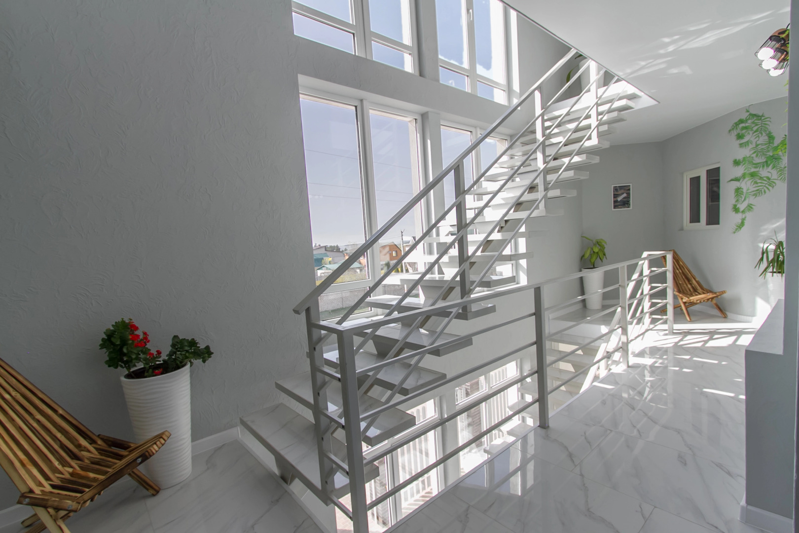 Папоротник