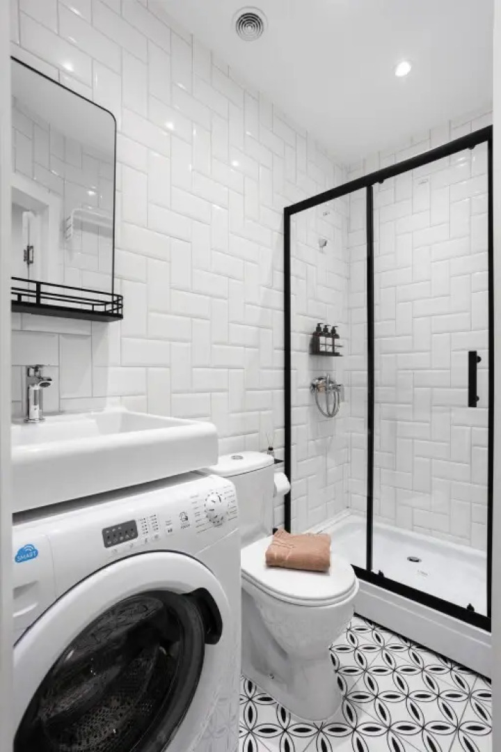 Комфортные апартаменты на 4х с кондиционером в ЖК Премиум класса в Адмиралтейском районе рядом с метро