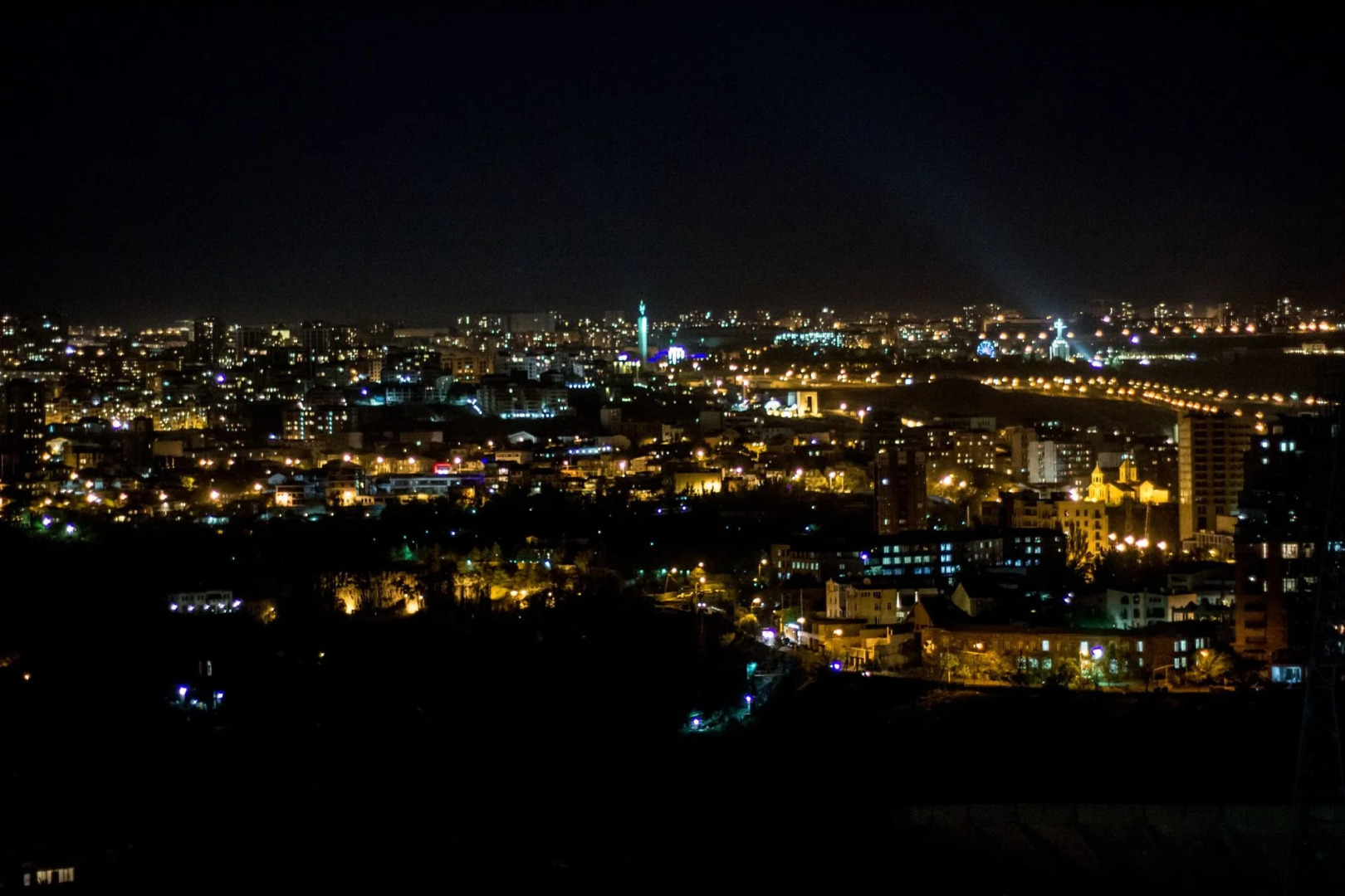 RIS Dalma Collection Ереван