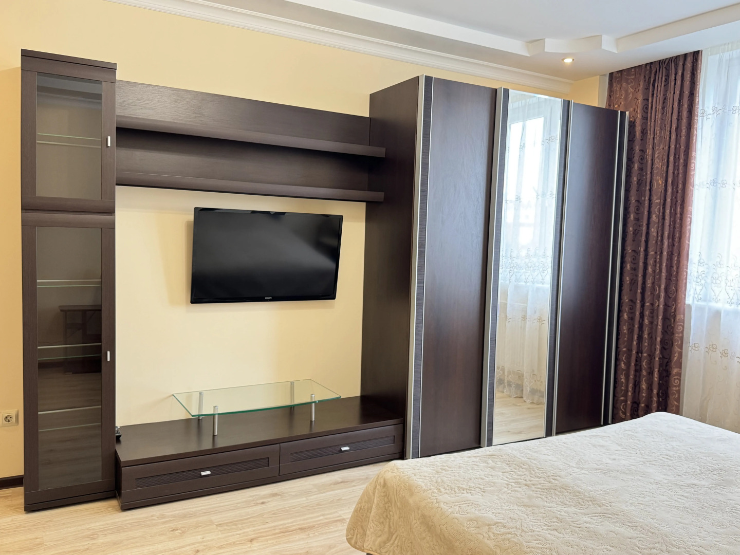 Апартаменты Royal Classic Apartment у Королевских ворот