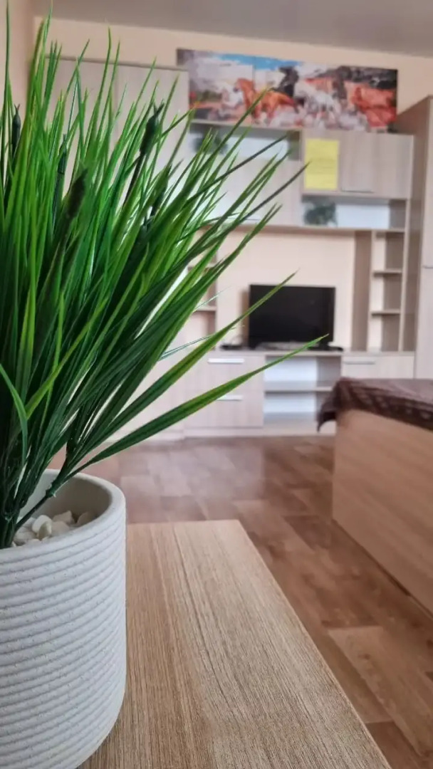 Квартира Уютная Однокомнатная Около Аэропорта Толмачево им Покрышкина