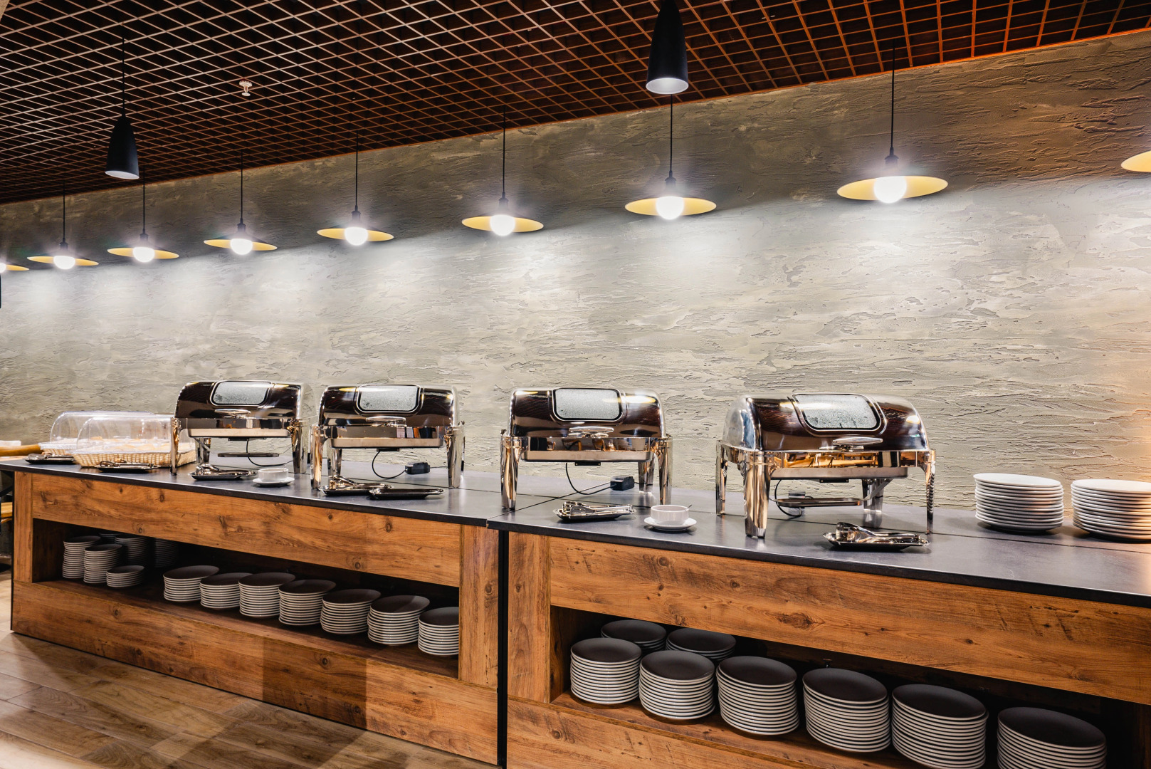 Hotel Akhaltsikhe Inn