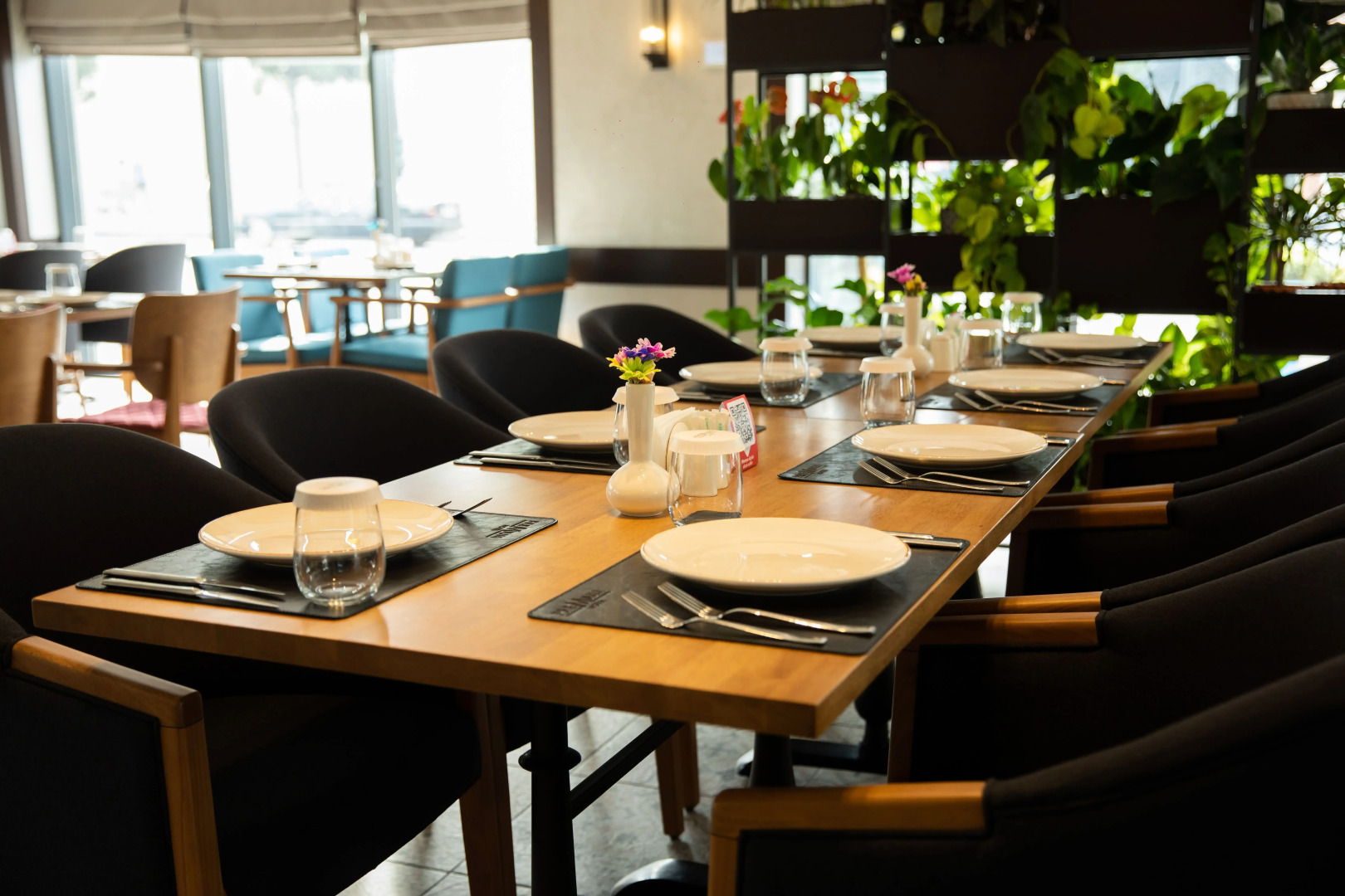 Отель Premium Ganja