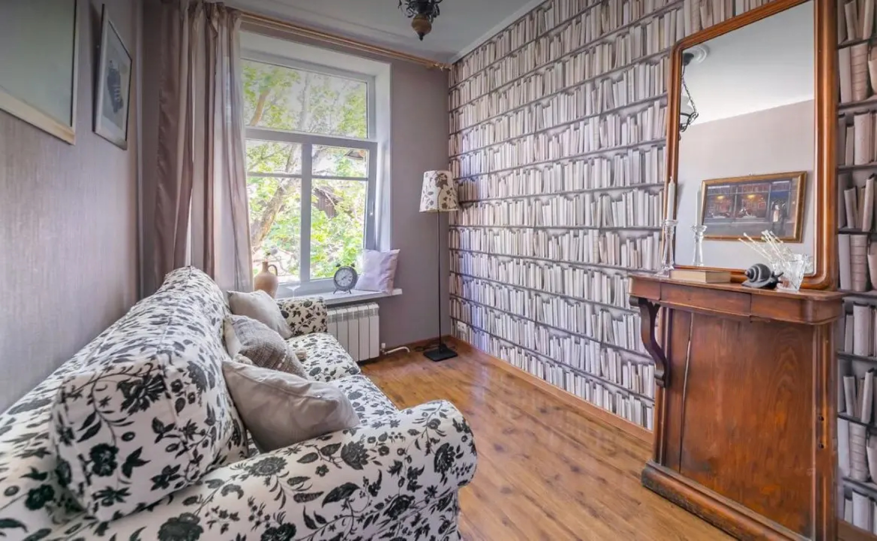 Частный дом 8-к 250 м²