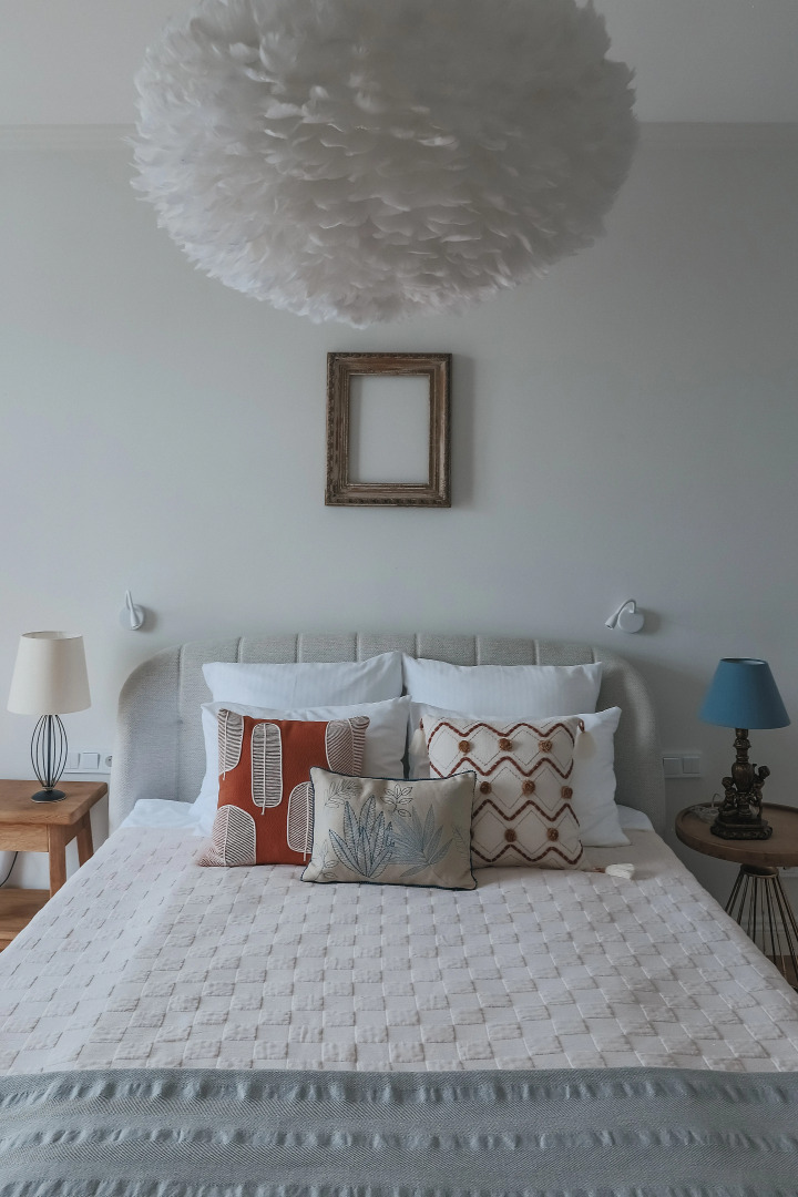 Квартира Уютная с душевной атмосферой в самом сердце Владимира