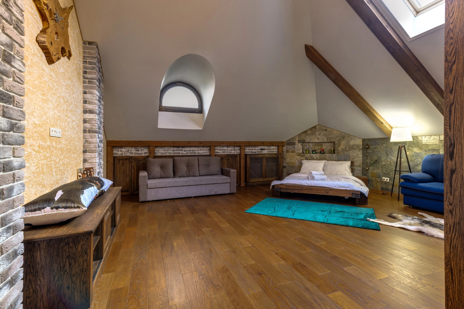 Частный Дом Химки Квартал Клязьма 211