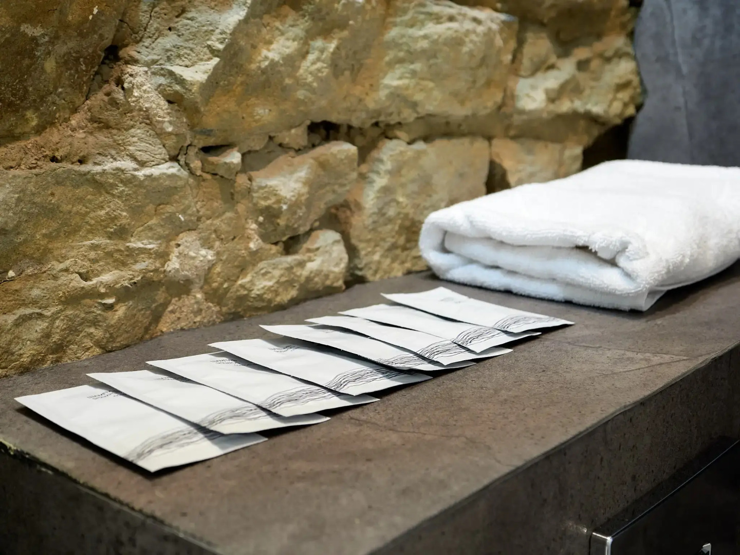 Апартаменты Кисловодский винтаж