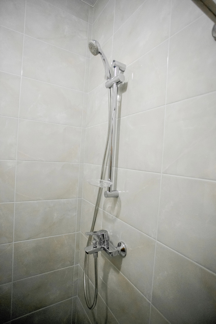 Гостевой дом Ла В