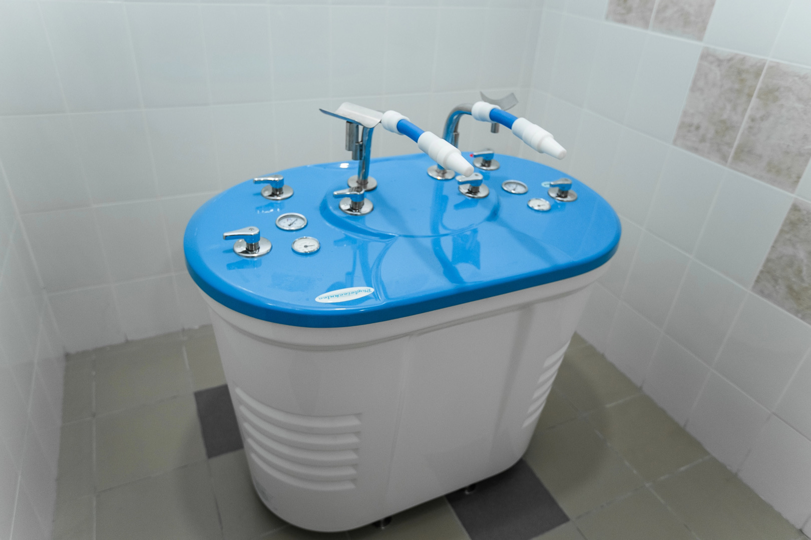 Санаторий Argo Park Hotel