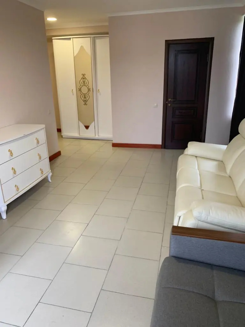 Гостевой дом Sunshine