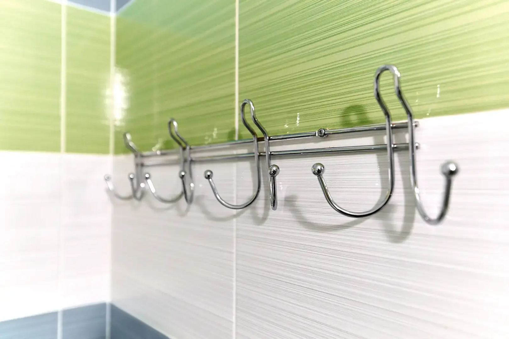 Апартаменты Тимирязева 10