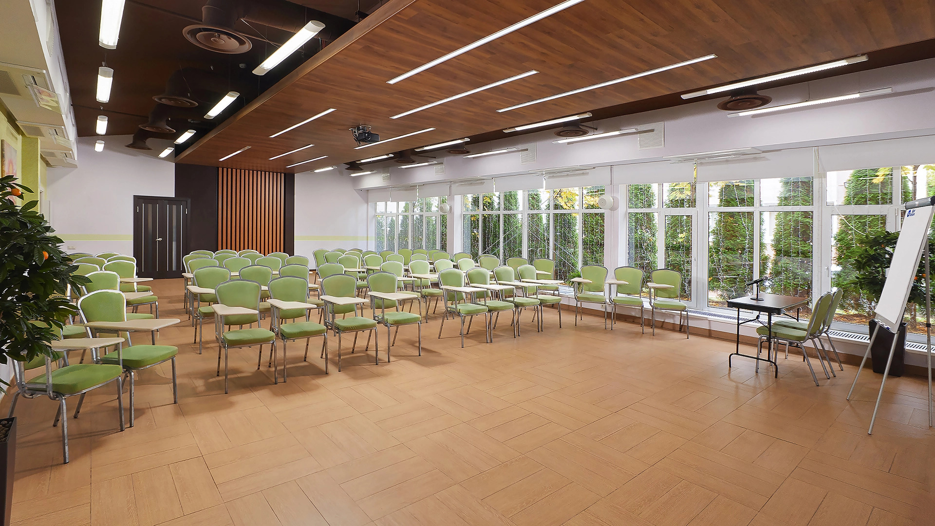 Отель Бест Вестерн Калуга Best Western Kaluga Hotel