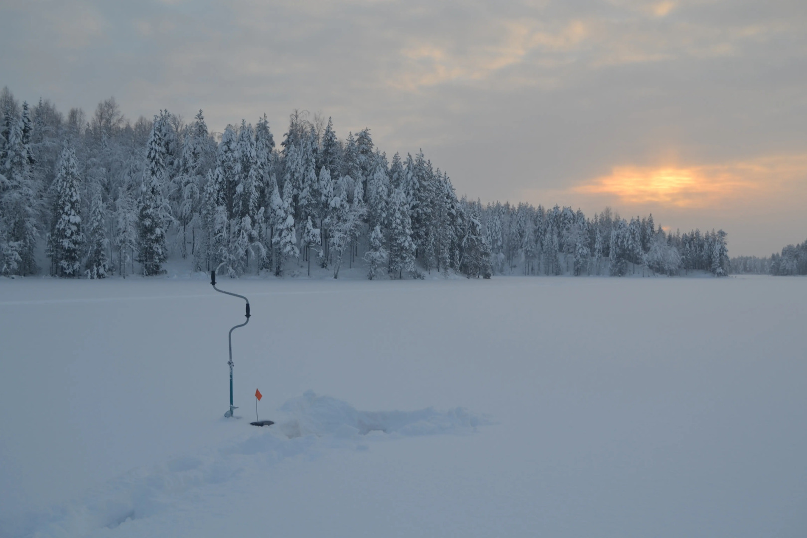 Гостевой дом Холм