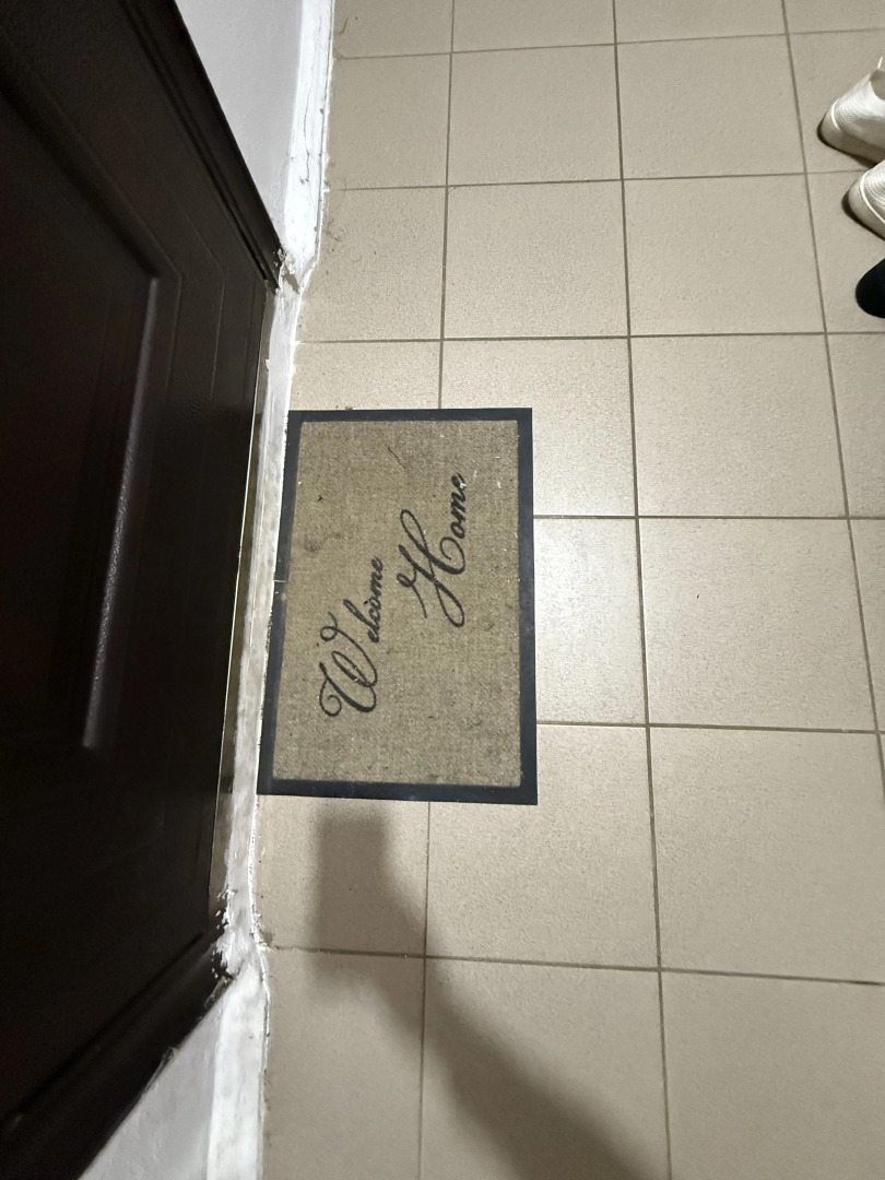 Квартира Уютная однушка с дизайнерским ремонтом