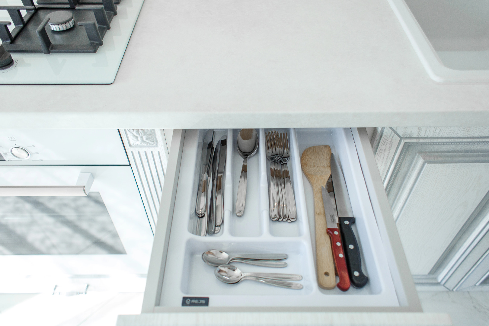 Апартаменты Status