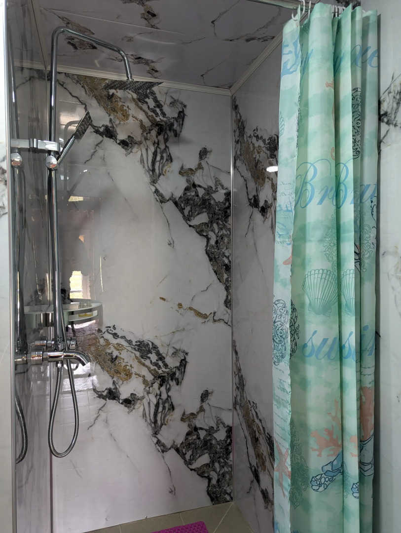 Глэмпинг Tash-Rabat Ethno Complex