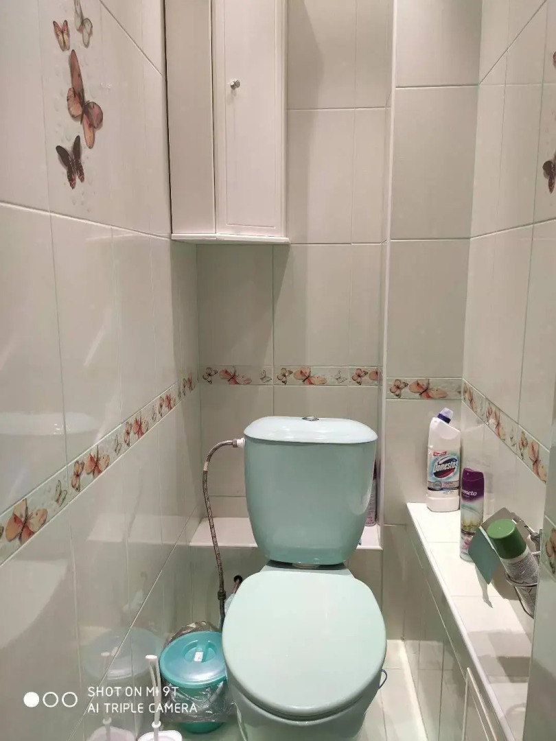 Квартира Квартира