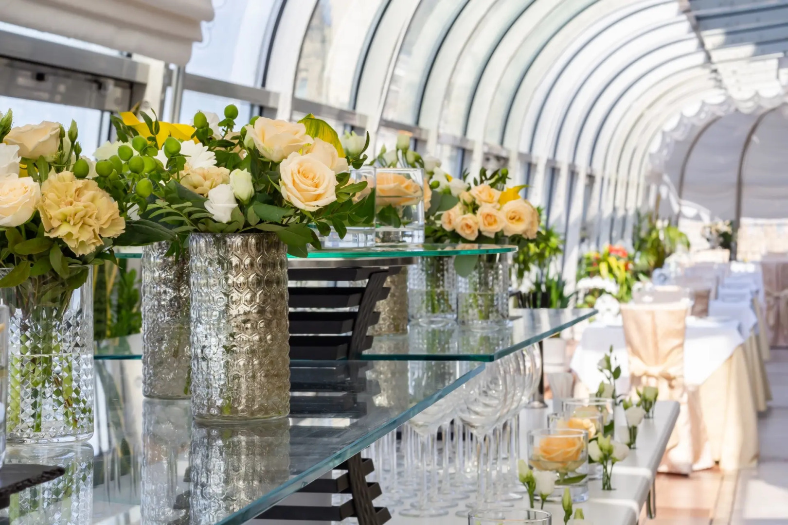 Гостиница Золотое Кольцо