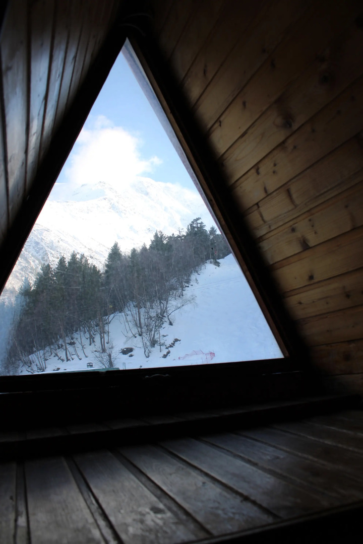 Гостевой Дом Руслан