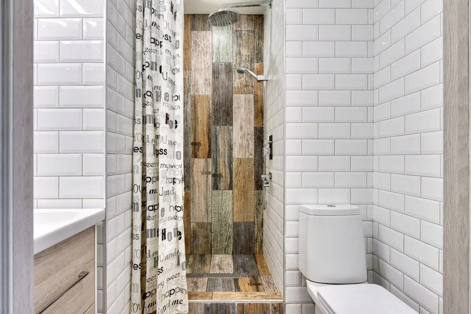 Апартаменты Уютные Апартаменты у Шереметьево с просторной лоджией и кондиционером