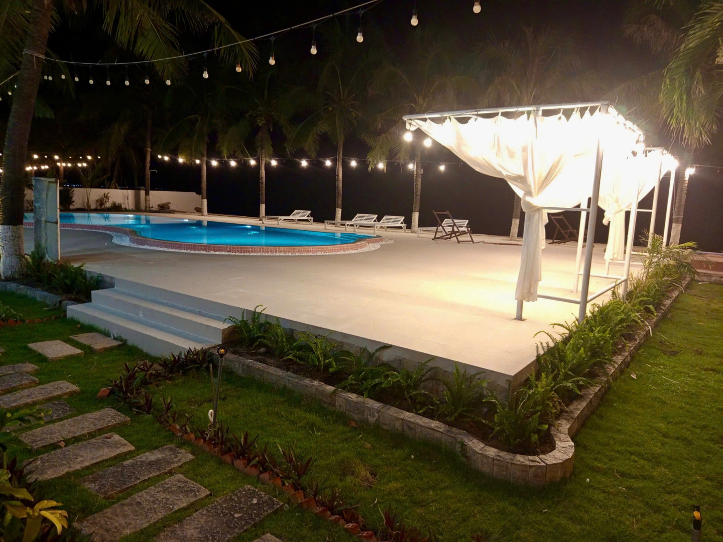 Курортный Отель Myla Havana