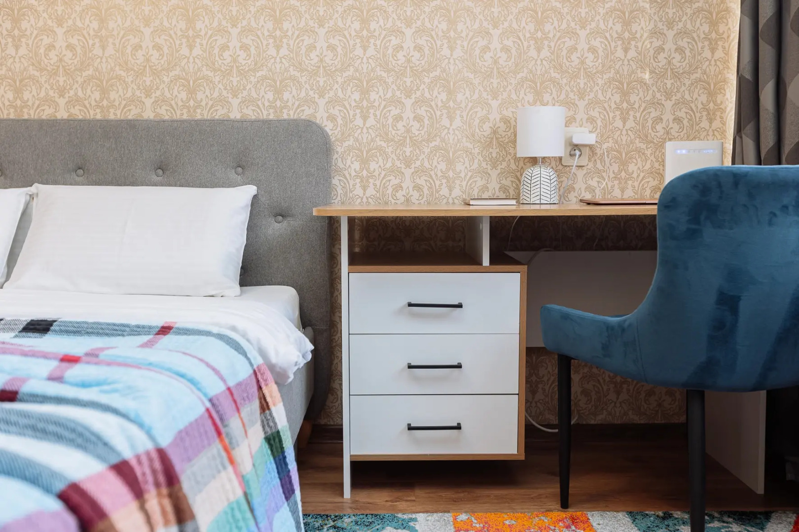 Апартаменты Malkova apartments на Богдана Хмельницкого