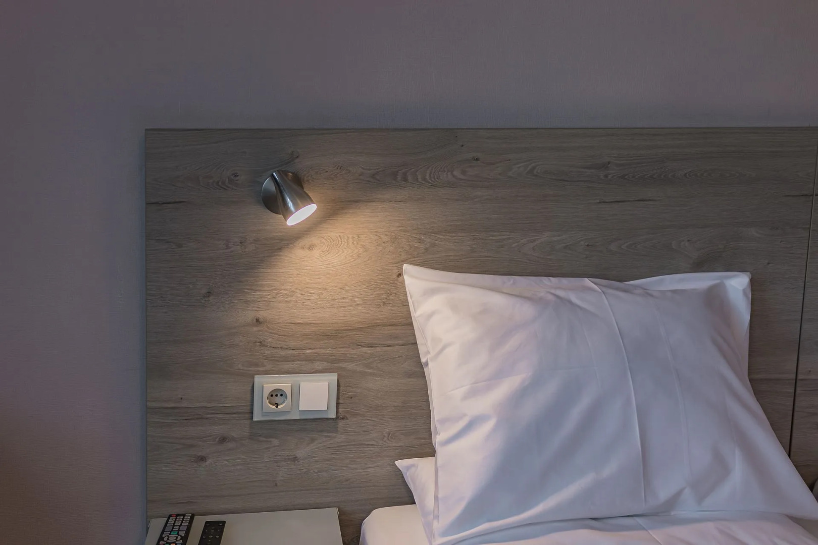 Апартаменты Просторные в Kм Tower Plaza 229