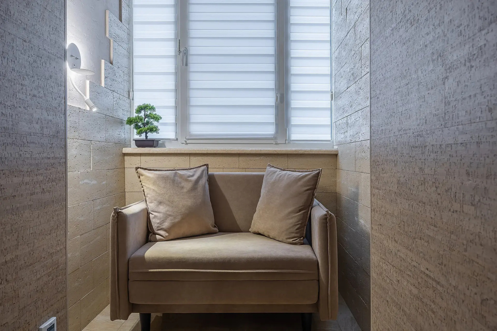 Апартаменты Пушкина 29